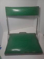 Rare vintage retro for sale  Columbia City