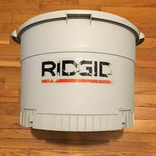 Needs repair genuine for sale  Belmar