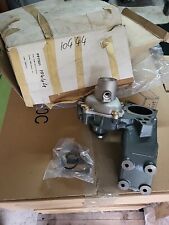Pompa acqua raffreddamento usato  Rovigo