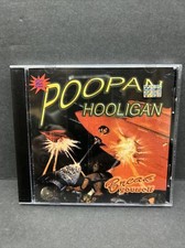 Poopan hooligan break for sale  Santa Clarita