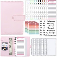 Agenda budgétaire allemand d'occasion  Lyon I