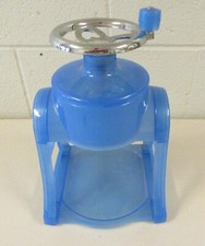 Pampered chef blue for sale  Halifax