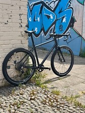 Sonder camino grx for sale  LONDON