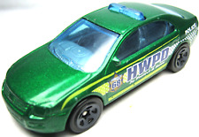 2013 hot wheels for sale  Shakopee