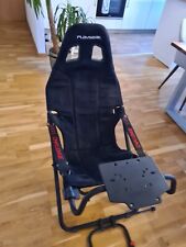 Playseat challenge universal gebraucht kaufen  Dornhan