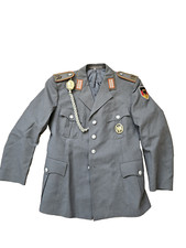 Vintage grey german for sale  LONDON
