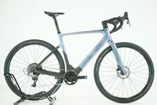 Scott contessa solace gebraucht kaufen  Dresden