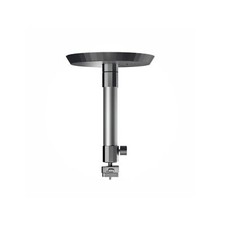 Projector ceiling mount for sale  Irvine