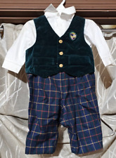 Little boys mos for sale  Morganton