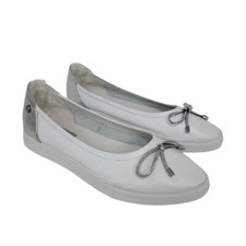 Ugg womens leather for sale  Meridian