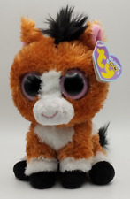 Beanie boo dakota for sale  PORTSMOUTH