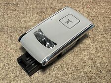 Citroen picasso mk2 for sale  NOTTINGHAM