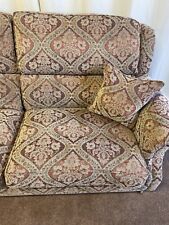 Parker knoll seater for sale  ROTHERHAM