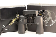 Bausch lomb custom for sale  Dubuque