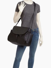 New tory burch for sale  Chandler