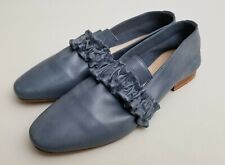 Terhi polkki victoria for sale  Stafford