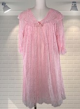 Amazing vintage nylon for sale  COVENTRY