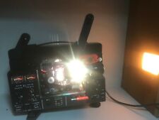 Stereo super proiettore usato  Casalincontrada
