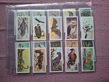 Complete set nabisco for sale  NEWBURY
