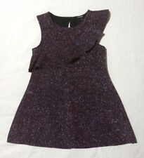 Vestito brillante elegante usato  Italia