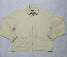 Vintage 80s burberry d'occasion  Expédié en Belgium