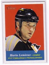 A5659 2001 topps for sale  Toccoa