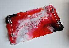 Iponart epoxidharz tablett gebraucht kaufen  Duisburg