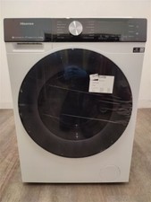 Hisense wf5s1045bw washing for sale  THETFORD