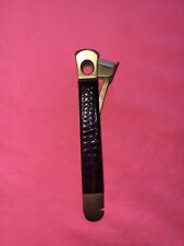 Coupe cigare ancien d'occasion  Cogolin