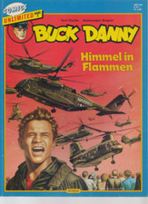 Ehapa verlag comics gebraucht kaufen  Weil am Rhein