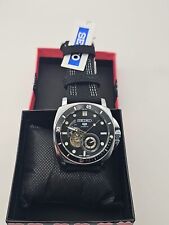 Seiko sports new for sale  ALLOA