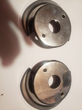 Suzuki gt250 clock for sale  BARNSLEY