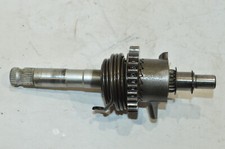 Kymco zing 125 gebraucht kaufen  Coburg