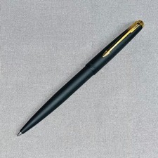 parker 45 gebraucht kaufen parker 45 gebraucht kaufen Meißenheim