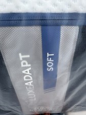 Tempur pedic mattress for sale  Bastrop