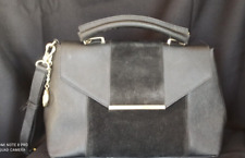 Borsa donna tracolla usato  Caserta