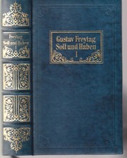 Edition deutsche bibliothek gebraucht kaufen  Landshut