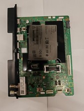 Samsung qled qe50q65aau usato  Benevento