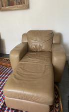 Super comfy leather for sale  ELY