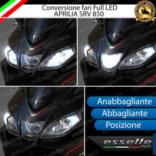 Conversione faro led usato  Napoli