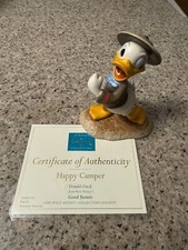 Walt disney classics for sale  Cleveland