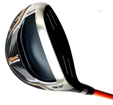 Usado, Taco de golfe KICK X CCT Blast Driveway driver destro regular 12,5° Reg Flex comprar usado  Enviando para Brazil