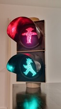 ampel gebraucht kaufen ampel gebraucht kaufen Osnabrück