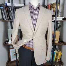 Tommy hilfiger men for sale  Channelview