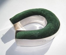 Fine solid silver for sale  NORWICH