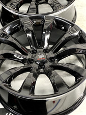20inch oem dodge for sale  Mesa
