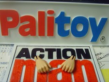 100 vintage action for sale 100 vintage action for sale  MIDDLESBROUGH