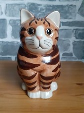 Quail ceramic pottery for sale Quail ceramic pottery for sale  BLYTH