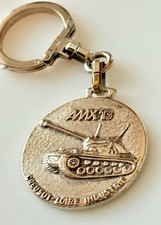Amx augis militaire d'occasion  Nice-