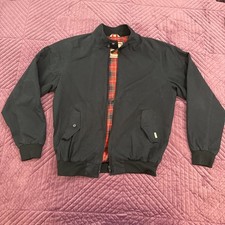 Baracuta england harrington for sale  Largo